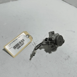 2016 - 2020 ACURA TLX 2.4L Gasoline Gas High Pressure Fuel Pump OEM