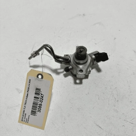2016 - 2020 ACURA TLX 2.4L Gasoline Gas High Pressure Fuel Pump OEM