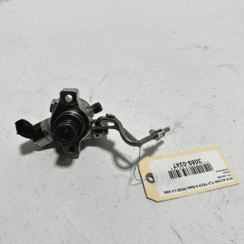 2016 - 2020 ACURA TLX 2.4L Gasoline Gas High Pressure Fuel Pump OEM