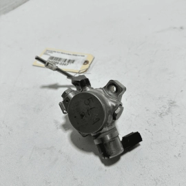 2016 - 2020 ACURA TLX 2.4L Gasoline Gas High Pressure Fuel Pump OEM