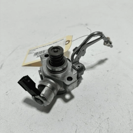 2016 - 2020 ACURA TLX 2.4L Gasoline Gas High Pressure Fuel Pump OEM