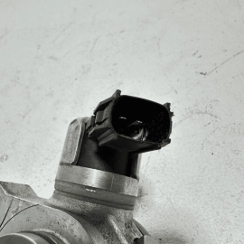 2016 - 2020 ACURA TLX 2.4L Gasoline Gas High Pressure Fuel Pump OEM