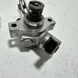 2016 - 2020 ACURA TLX 2.4L Gasoline Gas High Pressure Fuel Pump OEM