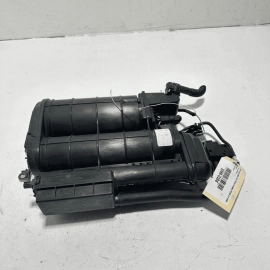 ACURA TLX TECH FUEL EMISSION EVAPORATOR CHARCOAL VAPOR CANISTER 2015-2020 OEM