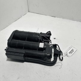 ACURA TLX TECH FUEL EMISSION EVAPORATOR CHARCOAL VAPOR CANISTER 2015-2020 OEM