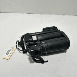 ACURA TLX TECH FUEL EMISSION EVAPORATOR CHARCOAL VAPOR CANISTER 2015-2020 OEM