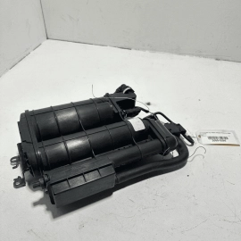 ACURA TLX TECH FUEL EMISSION EVAPORATOR CHARCOAL VAPOR CANISTER 2015-2020 OEM