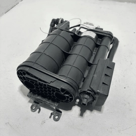 ACURA TLX TECH FUEL EMISSION EVAPORATOR CHARCOAL VAPOR CANISTER 2015-2020 OEM