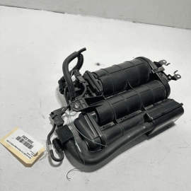 ACURA TLX TECH FUEL EMISSION EVAPORATOR CHARCOAL VAPOR CANISTER 2015-2020 OEM