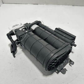 ACURA TLX TECH FUEL EMISSION EVAPORATOR CHARCOAL VAPOR CANISTER 2015-2020 OEM