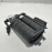 ACURA TLX TECH FUEL EMISSION EVAPORATOR CHARCOAL VAPOR CANISTER 2015-2020 OEM