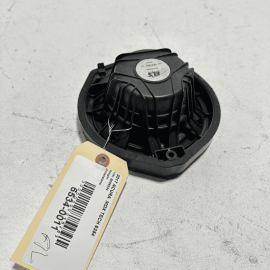 Acura MDX 2014-2020 Front Or Rear Door Audio Sound Speaker OEM 1Pcs