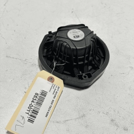 Acura MDX 2014-2020 Front Or Rear Door Audio Sound Speaker OEM 1Pcs Acura MDX 2014-2020 Front Or Rear Door Audio Sound Speaker OEM 1Pcs