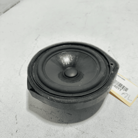 Acura MDX 2014-2020 Front Or Rear Door Audio Sound Speaker OEM 1Pcs