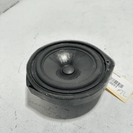 Acura MDX 2014-2020 Front Or Rear Door Audio Sound Speaker OEM 1Pcs Acura MDX 2014-2020 Front Or Rear Door Audio Sound Speaker OEM 1Pcs