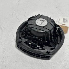 Acura MDX 2014-2020 Front Or Rear Door Audio Sound Speaker OEM 1Pcs Acura MDX 2014-2020 Front Or Rear Door Audio Sound Speaker OEM 1Pcs