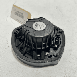 Acura MDX 2014-2020 Front Or Rear Door Audio Sound Speaker OEM 1Pcs