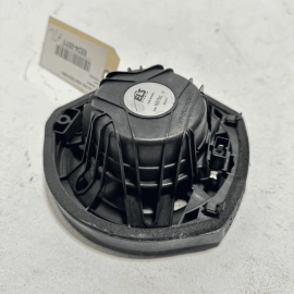 Acura MDX 2014-2020 Front Or Rear Door Audio Sound Speaker OEM 1Pcs Acura MDX 2014-2020 Front Or Rear Door Audio Sound Speaker OEM 1Pcs