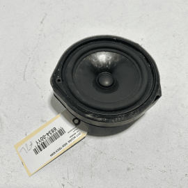 Acura MDX 2014-2020 Front Or Rear Door Audio Sound Speaker OEM 1Pcs