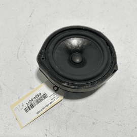 Acura MDX 2014-2020 Front Or Rear Door Audio Sound Speaker OEM 1Pcs Acura MDX 2014-2020 Front Or Rear Door Audio Sound Speaker OEM 1Pcs