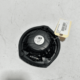 Acura MDX 2014-2020 Front Or Rear Door Audio Sound Speaker OEM 1Pcs