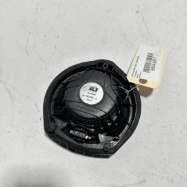 Acura MDX 2014-2020 Front Or Rear Door Audio Sound Speaker OEM 1Pcs Acura MDX 2014-2020 Front Or Rear Door Audio Sound Speaker OEM 1Pcs