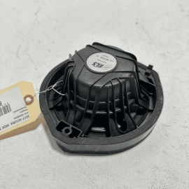 Acura MDX 2014-2020 Front Or Rear Door Audio Sound Speaker OEM 1Pcs Acura MDX 2014-2020 Front Or Rear Door Audio Sound Speaker OEM 1Pcs