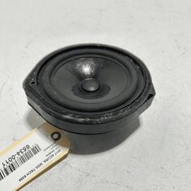 Acura MDX 2014-2020 Front Or Rear Door Audio Sound Speaker OEM 1Pcs