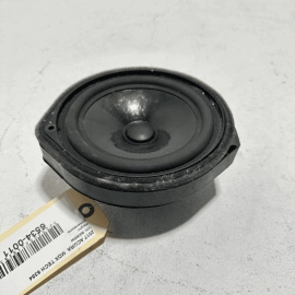 Acura MDX 2014-2020 Front Or Rear Door Audio Sound Speaker OEM 1Pcs Acura MDX 2014-2020 Front Or Rear Door Audio Sound Speaker OEM 1Pcs