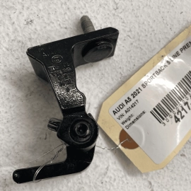 Audi A5 Sportback 2018-2023 Rear Left Driver Upper Side Door Hinge OEM 1PCS