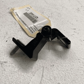 Audi A5 Sportback 2018-2023 Rear Left Driver Upper Side Door Hinge OEM 1PCS