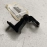 Audi A5 Sportback 2018-2023 Rear Left Driver Upper Side Door Hinge OEM 1PCS