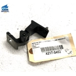 Audi A5 Sportback 2018-2023 Rear Left Driver Upper Side Door Hinge OEM 1PCS