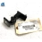 Audi A5 Sportback 2018-2023 Rear Left Driver Upper Side Door Hinge OEM 1PCS