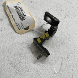 Audi A5 Sportback 2018-2023 Rear Left Driver Upper Side Door Hinge OEM 1PCS
