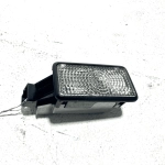 2007-2020 ACURA MDX RDX TLX RLX FRONT OR REAR DOOR COURTESY LIGHT LAMP OEM 1PCS