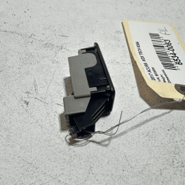 2007-2020 ACURA MDX RDX TLX RLX FRONT OR REAR DOOR COURTESY LIGHT LAMP OEM 1PCS