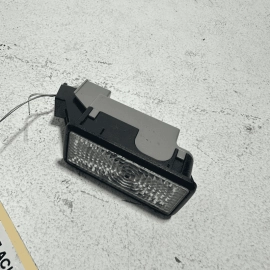 2007-2020 ACURA MDX RDX TLX RLX FRONT OR REAR DOOR COURTESY LIGHT LAMP OEM 1PCS