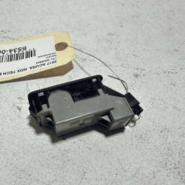 2007-2020 ACURA MDX RDX TLX RLX FRONT OR REAR DOOR COURTESY LIGHT LAMP OEM 1PCS