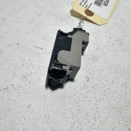 2007-2020 ACURA MDX RDX TLX RLX FRONT OR REAR DOOR COURTESY LIGHT LAMP OEM 1PCS