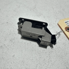 2007-2020 ACURA MDX RDX TLX RLX FRONT OR REAR DOOR COURTESY LIGHT LAMP OEM 1PCS