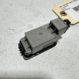 2007-2020 ACURA MDX RDX TLX RLX FRONT OR REAR DOOR COURTESY LIGHT LAMP OEM 1PCS