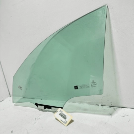 ACURA MDX 2014 - 2020 FRONT LEFT DRIVER SIDE DOOR WINDOW GLASS GENUINE OEM