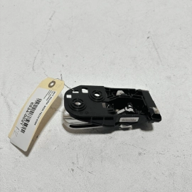 2014-2020 ACURA MDX REAR OR FRONT LEFT DRIVER SIDE INTERIOR DOOR HANDLE OEM 1PCS