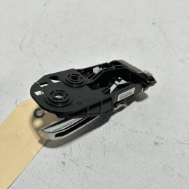 2014-2020 ACURA MDX REAR OR FRONT LEFT DRIVER SIDE INTERIOR DOOR HANDLE OEM 1PCS