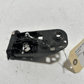 2014-2020 ACURA MDX REAR OR FRONT LEFT DRIVER SIDE INTERIOR DOOR HANDLE OEM 1PCS