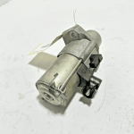 2015 - 2020 Acura TLX 2.4L Engine Motor Starter Mitsuba OEM