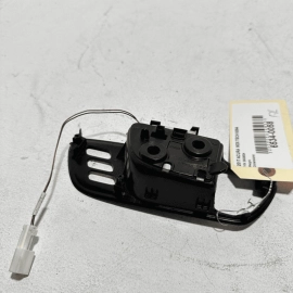 ACURA MDX 2014-2020 Front Left Side Interior Door Handle Inner Cover Trim OEM ACURA MDX 2014-2020 Front Left Side Interior Door Handle Inner Cover Trim OEM