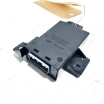 Acura MDX RDX RLX 14-20 Front Left Driver Side Seat Memory Control Module OEM