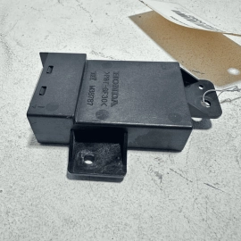 Acura MDX RDX RLX 14-20 Front Left Driver Side Seat Memory Control Module OEM